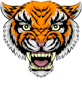 https://s3.us-west-1.wasabisys.com/ecart-content/papatshirt.com/overlays/399/170/39917074.png img