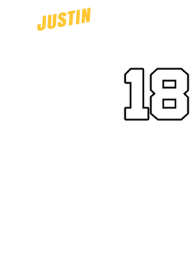 https://s3.us-west-1.wasabisys.com/ecart-content/papatshirt.com/overlays/399/170/39917089.png img