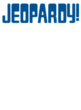 https://s3.us-west-1.wasabisys.com/ecart-content/papatshirt.com/overlays/399/171/39917105.png img