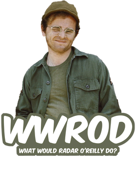 https://s3.us-west-1.wasabisys.com/ecart-content/papatshirt.com/overlays/399/171/39917109.png img