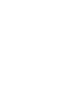 https://s3.us-west-1.wasabisys.com/ecart-content/papatshirt.com/overlays/399/171/39917138.png img