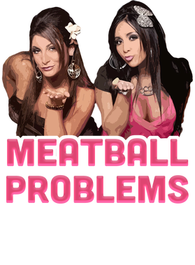 https://s3.us-west-1.wasabisys.com/ecart-content/papatshirt.com/overlays/399/172/39917204.png img