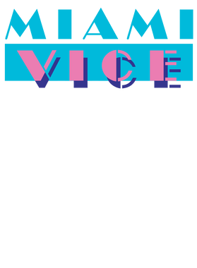 https://s3.us-west-1.wasabisys.com/ecart-content/papatshirt.com/overlays/399/172/39917210.png img