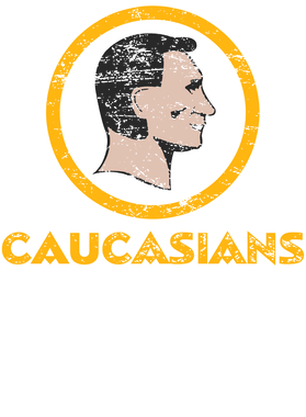 https://s3.us-west-1.wasabisys.com/ecart-content/papatshirt.com/overlays/399/172/39917215.png img