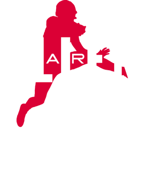 https://s3.us-west-1.wasabisys.com/ecart-content/papatshirt.com/overlays/399/172/39917217.png img