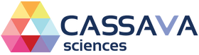 https://s3.us-west-1.wasabisys.com/ecart-content/papatshirt.com/overlays/399/172/39917228.png img