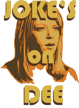 https://s3.us-west-1.wasabisys.com/ecart-content/papatshirt.com/overlays/399/172/39917232.png img
