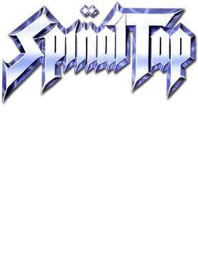 https://s3.us-west-1.wasabisys.com/ecart-content/papatshirt.com/overlays/399/172/39917235.png img