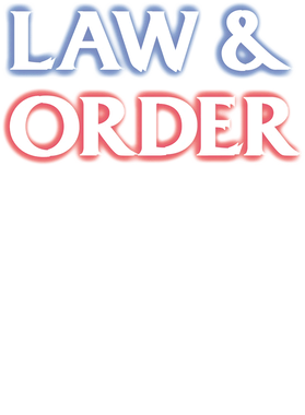 https://s3.us-west-1.wasabisys.com/ecart-content/papatshirt.com/overlays/399/172/39917238.png img