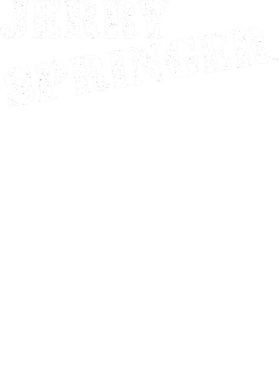 https://s3.us-west-1.wasabisys.com/ecart-content/papatshirt.com/overlays/399/172/39917239.png img