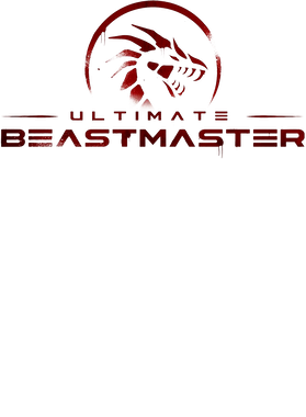 https://s3.us-west-1.wasabisys.com/ecart-content/papatshirt.com/overlays/399/172/39917252.png img