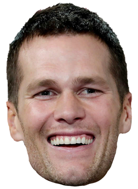 https://s3.us-west-1.wasabisys.com/ecart-content/papatshirt.com/overlays/399/172/39917265.png img