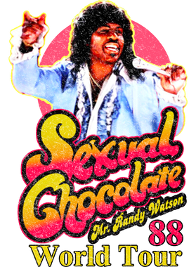 https://s3.us-west-1.wasabisys.com/ecart-content/papatshirt.com/overlays/399/172/39917272.png img