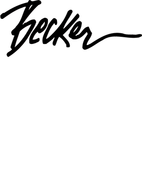 https://s3.us-west-1.wasabisys.com/ecart-content/papatshirt.com/overlays/399/173/39917301.png img
