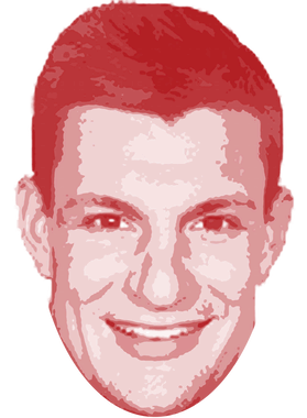 https://s3.us-west-1.wasabisys.com/ecart-content/papatshirt.com/overlays/399/173/39917302.png img
