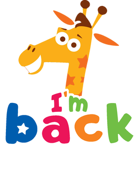https://s3.us-west-1.wasabisys.com/ecart-content/papatshirt.com/overlays/399/173/39917308.png img
