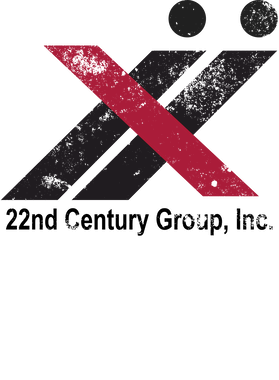https://s3.us-west-1.wasabisys.com/ecart-content/papatshirt.com/overlays/399/173/39917324.png img