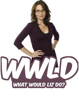 https://s3.us-west-1.wasabisys.com/ecart-content/papatshirt.com/overlays/399/173/39917350.png img