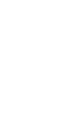 https://s3.us-west-1.wasabisys.com/ecart-content/papatshirt.com/overlays/399/173/39917363.png img