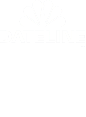 https://s3.us-west-1.wasabisys.com/ecart-content/papatshirt.com/overlays/399/173/39917376.png img