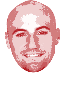 https://s3.us-west-1.wasabisys.com/ecart-content/papatshirt.com/overlays/399/173/39917381.png img