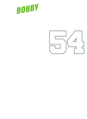 https://s3.us-west-1.wasabisys.com/ecart-content/papatshirt.com/overlays/399/173/39917391.png img