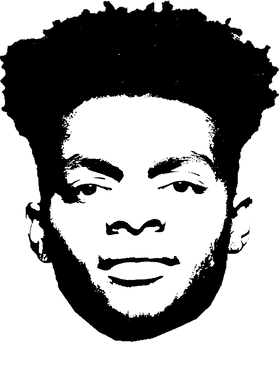 https://s3.us-west-1.wasabisys.com/ecart-content/papatshirt.com/overlays/399/173/39917394.png img