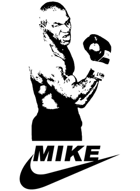 https://s3.us-west-1.wasabisys.com/ecart-content/papatshirt.com/overlays/399/174/39917443.png img