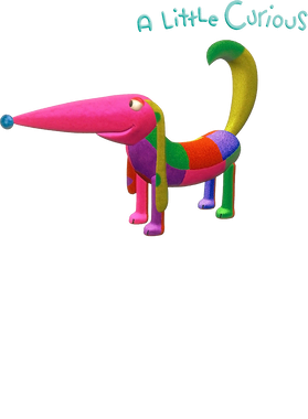 https://s3.us-west-1.wasabisys.com/ecart-content/papatshirt.com/overlays/399/174/39917468.png img