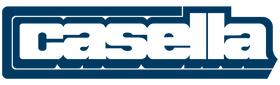 https://s3.us-west-1.wasabisys.com/ecart-content/papatshirt.com/overlays/399/174/39917474.png img