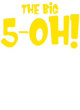 https://s3.us-west-1.wasabisys.com/ecart-content/papatshirt.com/overlays/399/174/39917476.png img