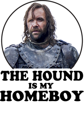 https://s3.us-west-1.wasabisys.com/ecart-content/papatshirt.com/overlays/399/174/39917496.png img