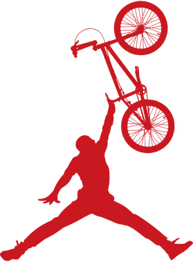 https://s3.us-west-1.wasabisys.com/ecart-content/papatshirt.com/overlays/399/175/39917506.png img