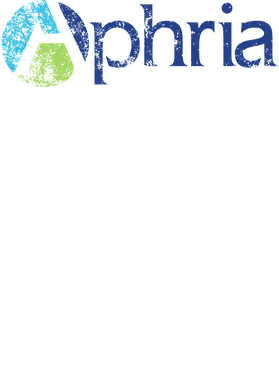https://s3.us-west-1.wasabisys.com/ecart-content/papatshirt.com/overlays/399/175/39917515.png img