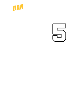 https://s3.us-west-1.wasabisys.com/ecart-content/papatshirt.com/overlays/399/175/39917519.png img