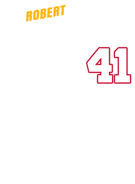 https://s3.us-west-1.wasabisys.com/ecart-content/papatshirt.com/overlays/399/175/39917536.png img
