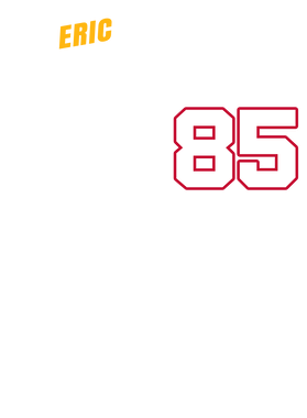 https://s3.us-west-1.wasabisys.com/ecart-content/papatshirt.com/overlays/399/175/39917540.png img