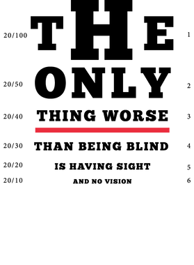 https://s3.us-west-1.wasabisys.com/ecart-content/papatshirt.com/overlays/399/175/39917546.png img