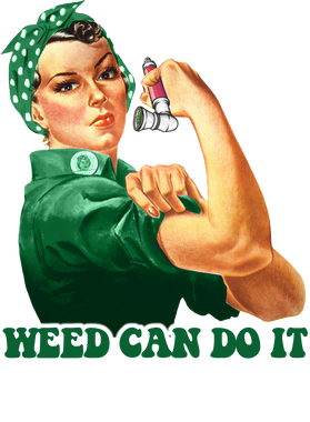 https://s3.us-west-1.wasabisys.com/ecart-content/papatshirt.com/overlays/399/175/39917563.png img