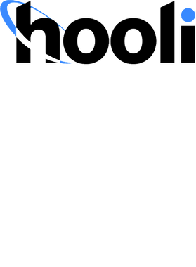 https://s3.us-west-1.wasabisys.com/ecart-content/papatshirt.com/overlays/399/175/39917570.png img