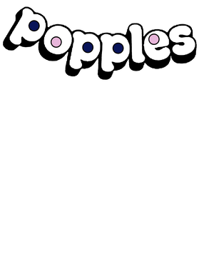 https://s3.us-west-1.wasabisys.com/ecart-content/papatshirt.com/overlays/399/175/39917587.png img