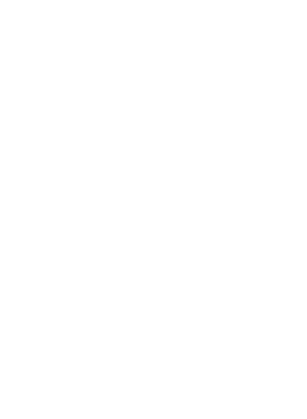 https://s3.us-west-1.wasabisys.com/ecart-content/papatshirt.com/overlays/399/175/39917596.png img