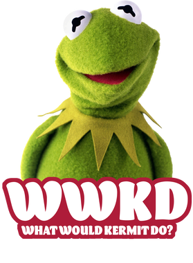 https://s3.us-west-1.wasabisys.com/ecart-content/papatshirt.com/overlays/399/175/39917597.png img