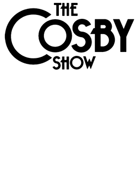 https://s3.us-west-1.wasabisys.com/ecart-content/papatshirt.com/overlays/399/176/39917604.png img