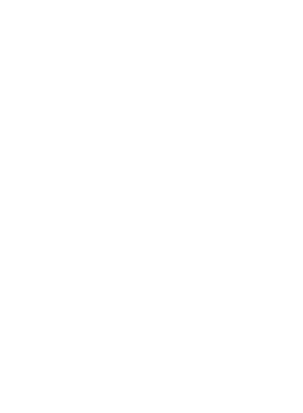 https://s3.us-west-1.wasabisys.com/ecart-content/papatshirt.com/overlays/399/176/39917605.png img