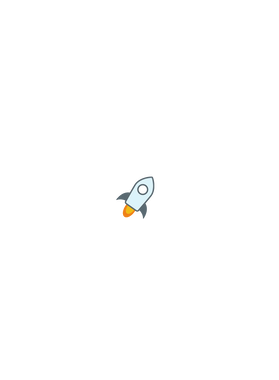 https://s3.us-west-1.wasabisys.com/ecart-content/papatshirt.com/overlays/399/176/39917607.png img