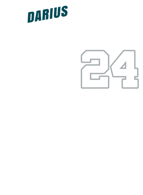 https://s3.us-west-1.wasabisys.com/ecart-content/papatshirt.com/overlays/399/176/39917614.png img