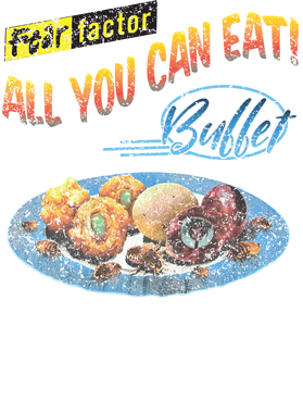 https://s3.us-west-1.wasabisys.com/ecart-content/papatshirt.com/overlays/399/176/39917616.png img
