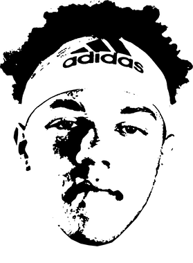 https://s3.us-west-1.wasabisys.com/ecart-content/papatshirt.com/overlays/399/176/39917619.png img