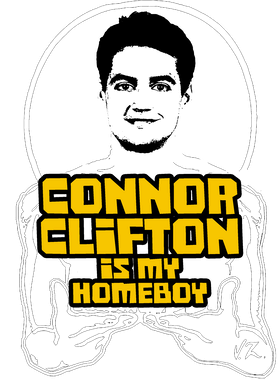 https://s3.us-west-1.wasabisys.com/ecart-content/papatshirt.com/overlays/399/176/39917624.png img